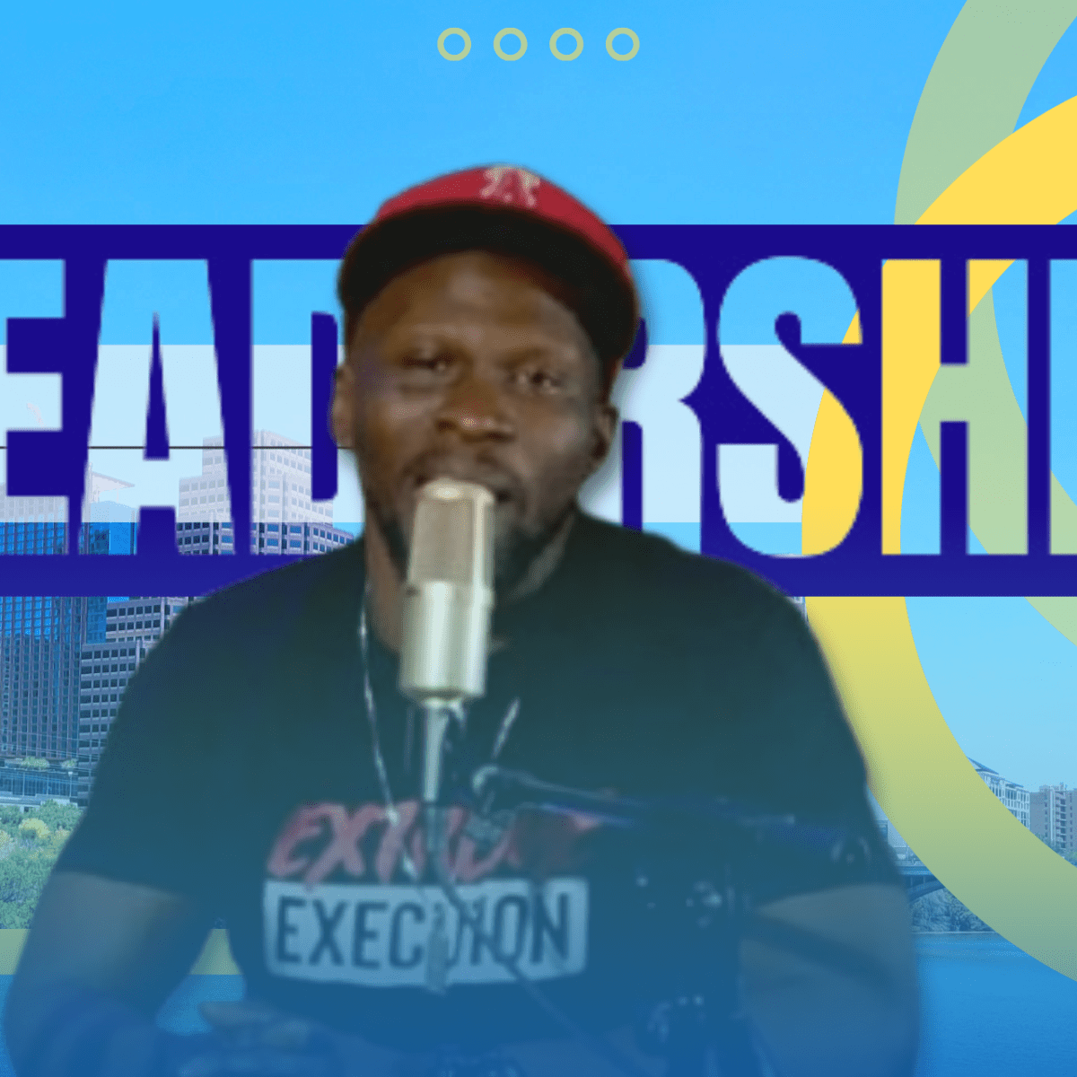 Empowering Leadership: How to Inspire Others